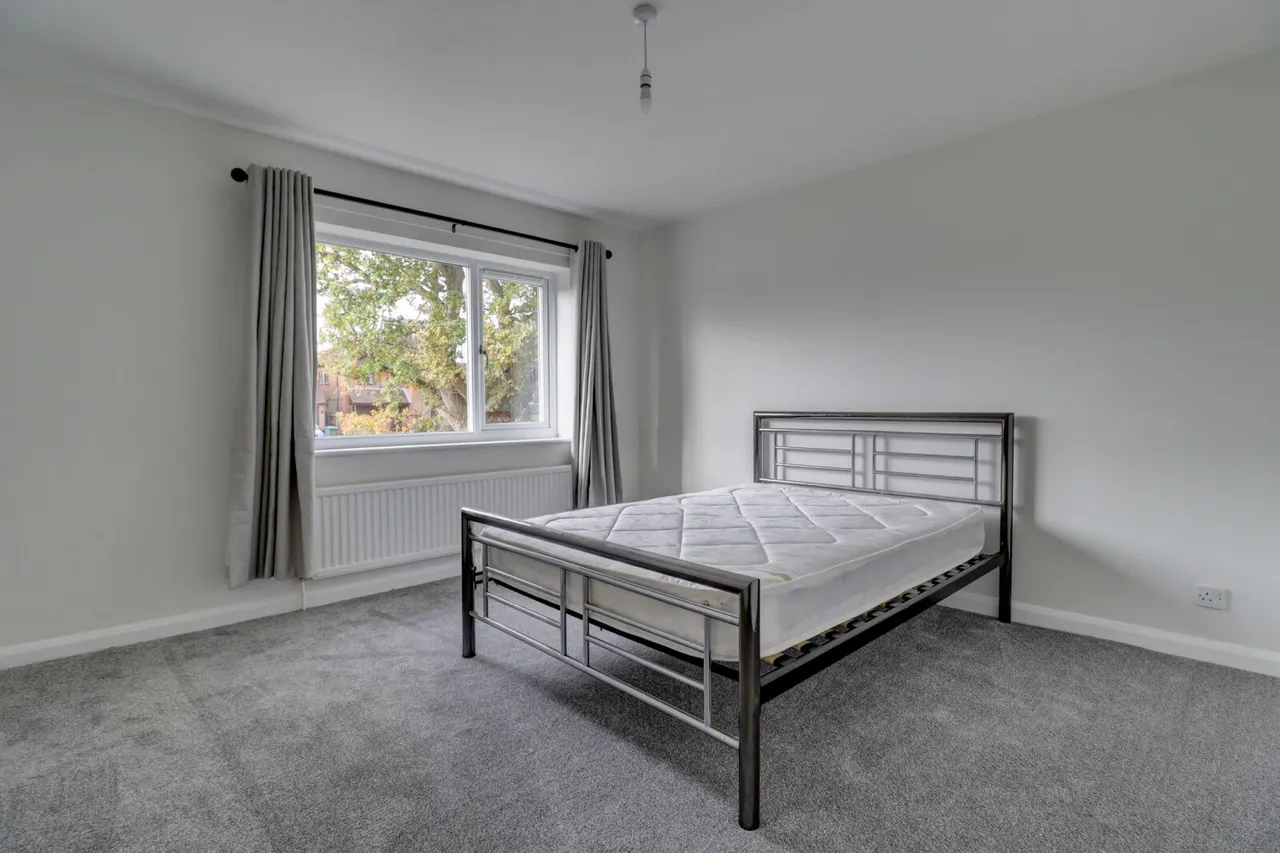Green Lane, Great Missenden, HP16, photo 9