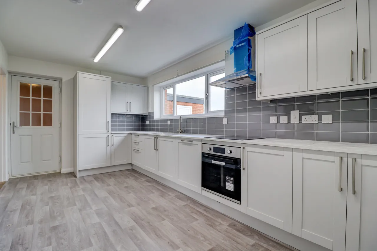 Green Lane, Great Missenden, HP16, photo 3