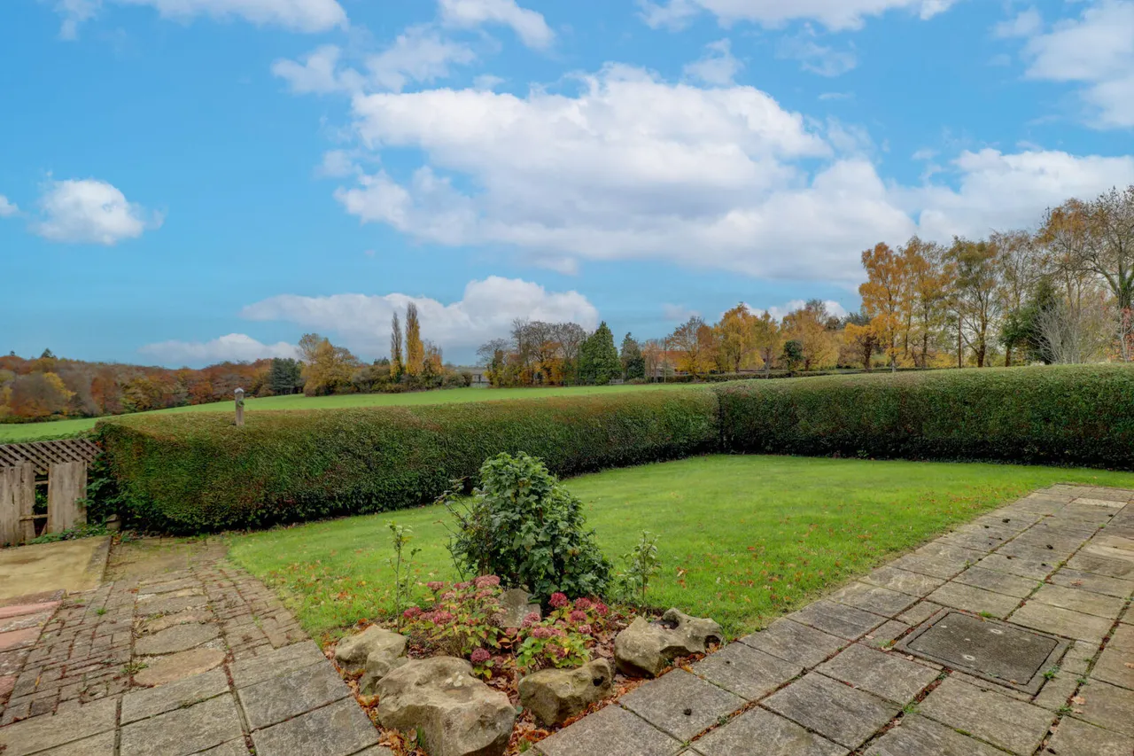 Green Lane, Great Missenden, HP16, photo 6