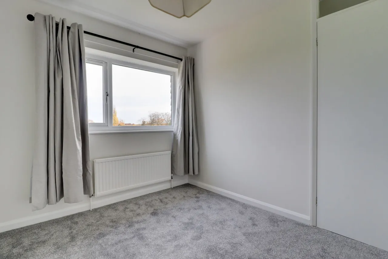 Green Lane, Great Missenden, HP16, photo 15