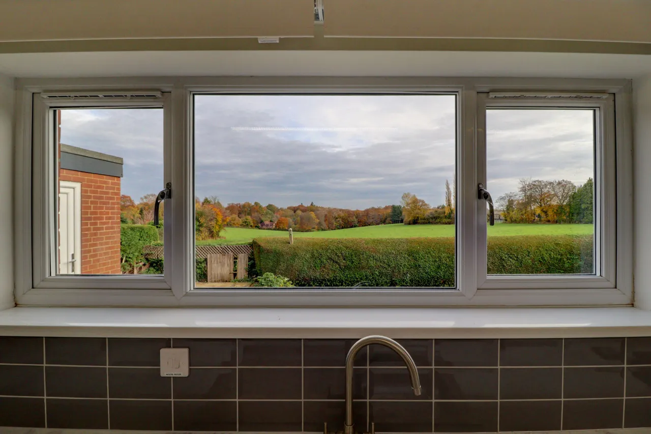 Green Lane, Great Missenden, HP16, photo 19