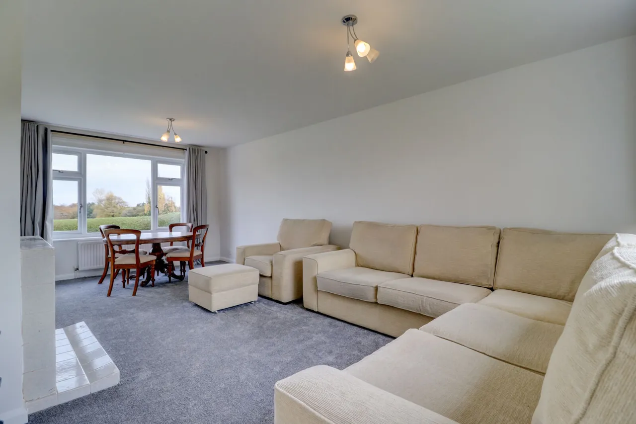 Green Lane, Great Missenden, HP16, photo 4