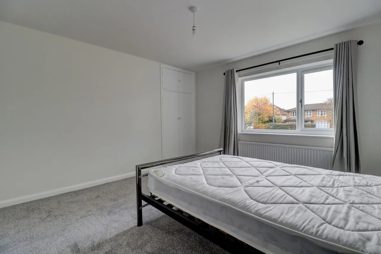 Green Lane, Great Missenden, HP16, photo 10