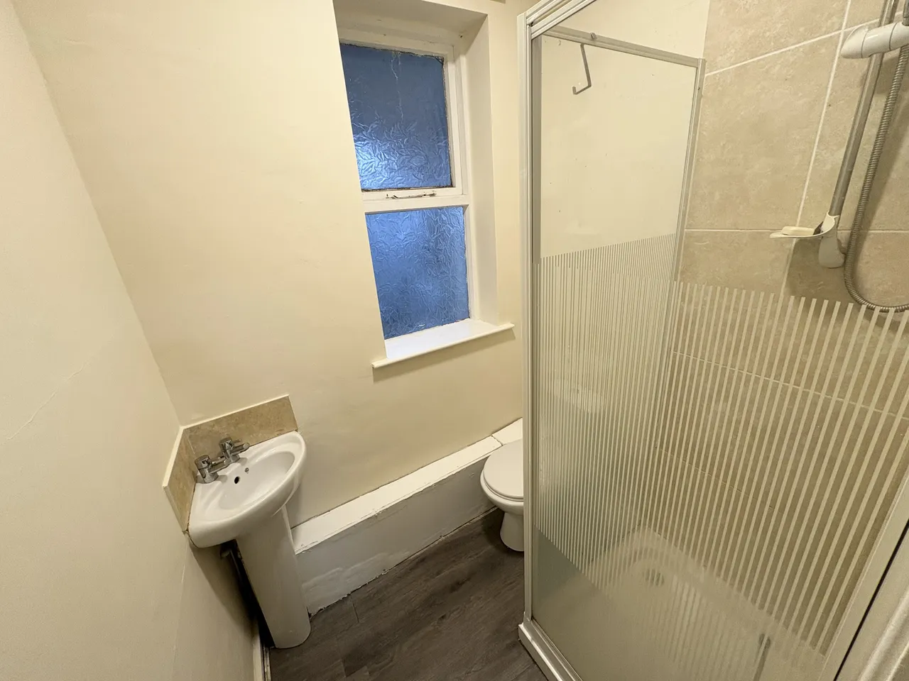 Railway Street, Splott, CF24, photo 4