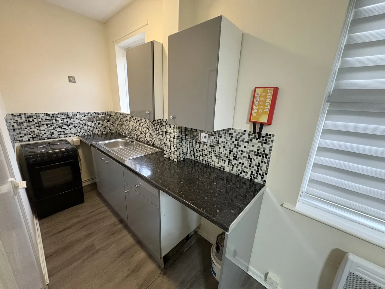 Railway Street, Splott, CF24, photo 2