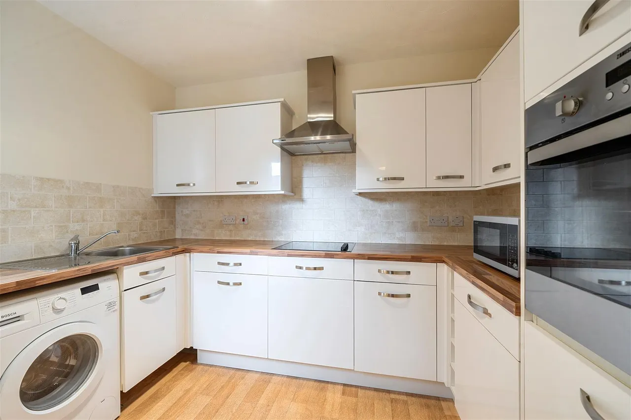Arlington Avenue, Leamington Spa, CV32, photo 6