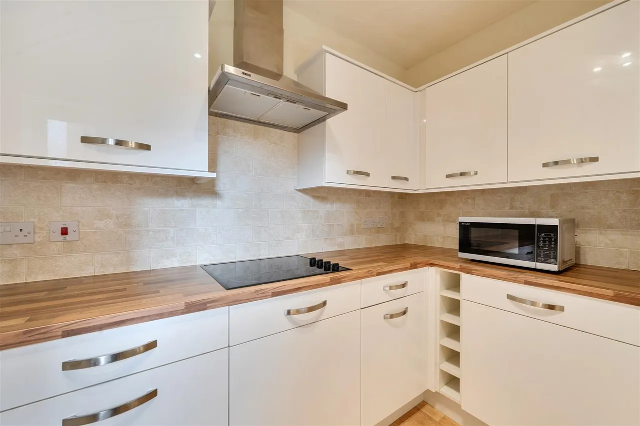 Arlington Avenue, Leamington Spa, CV32, photo 7