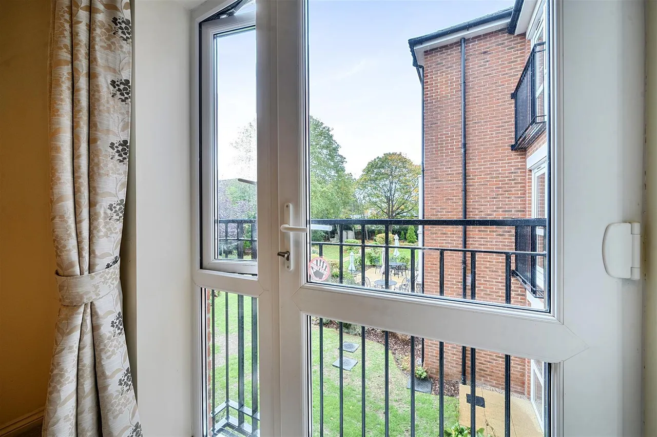 Arlington Avenue, Leamington Spa, CV32, photo 4