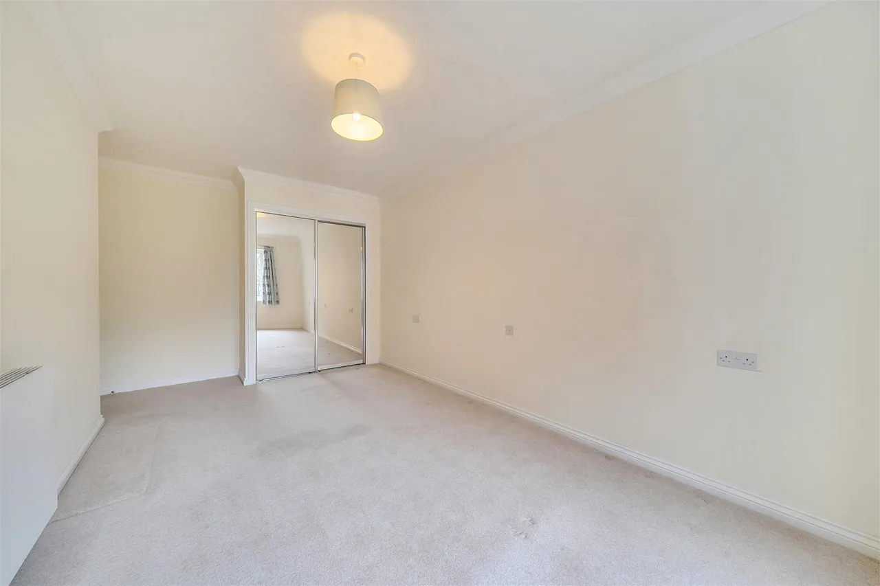 Arlington Avenue, Leamington Spa, CV32, photo 10