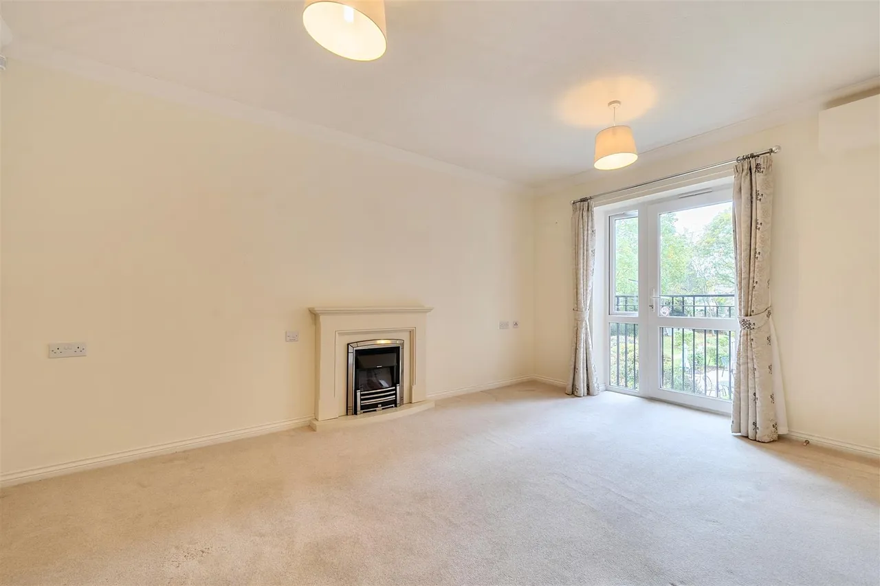 Arlington Avenue, Leamington Spa, CV32, photo 3