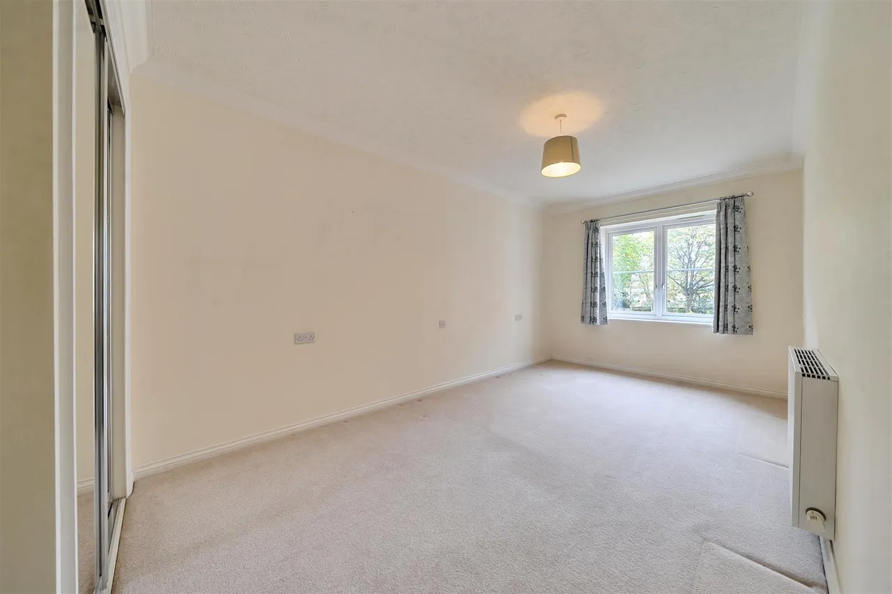 Arlington Avenue, Leamington Spa, CV32, photo 9