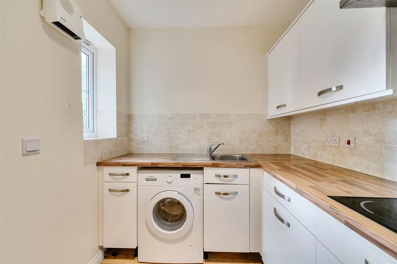 Arlington Avenue, Leamington Spa, CV32, photo 8