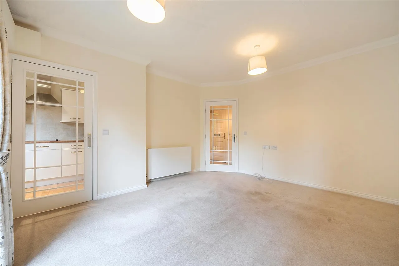 Arlington Avenue, Leamington Spa, CV32, photo 5