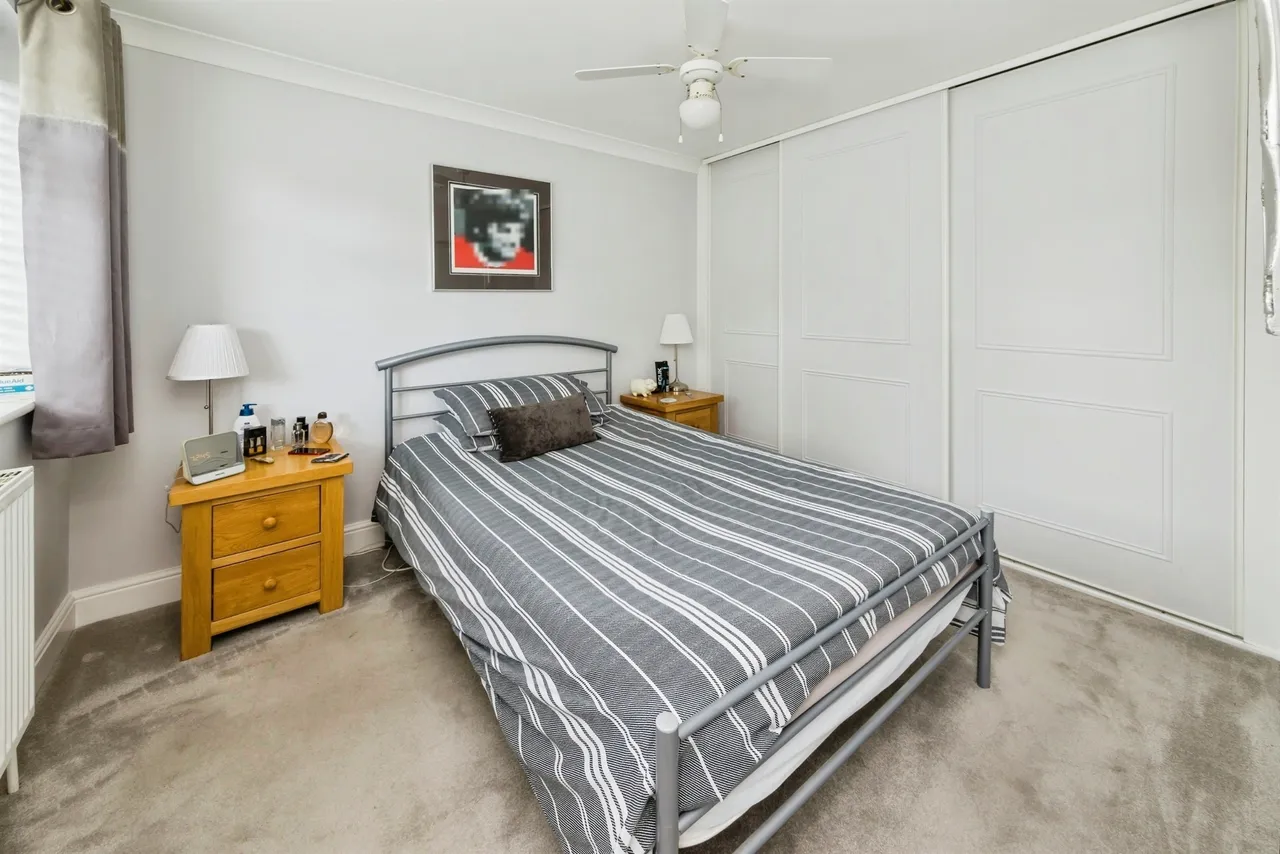 Priory Way, Haywards Heath, RH16, photo 8