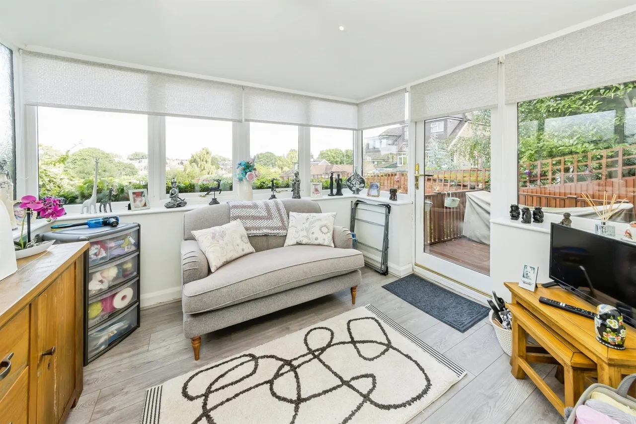 Priory Way, Haywards Heath, RH16, photo 6