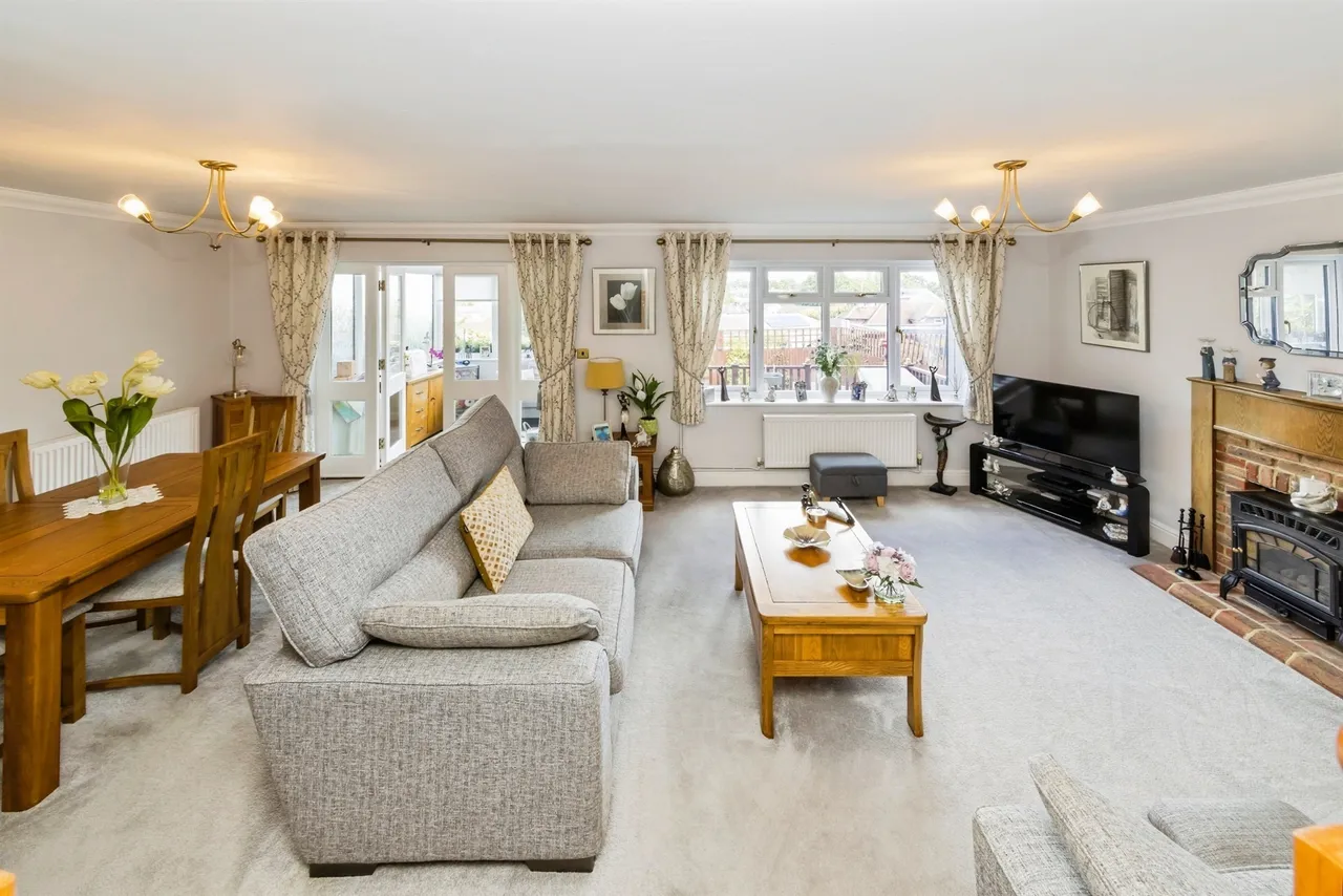 Priory Way, Haywards Heath, RH16, photo 16