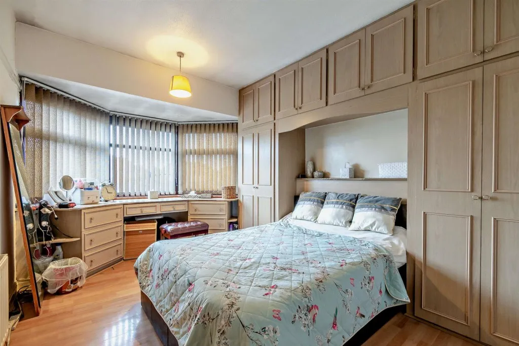 Colchester Road, Leicester, LE5, photo 21