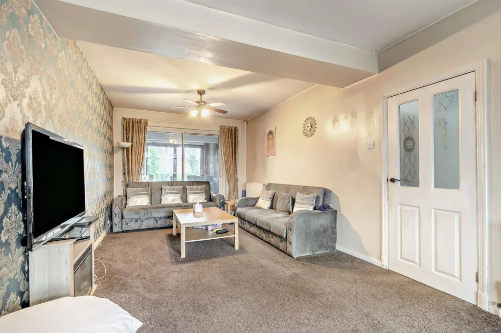Colchester Road, Leicester, LE5, photo 8