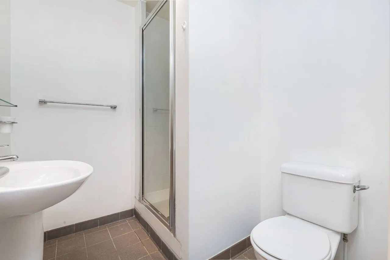 West Smithfield, Clerkenwell, EC1A, photo 5