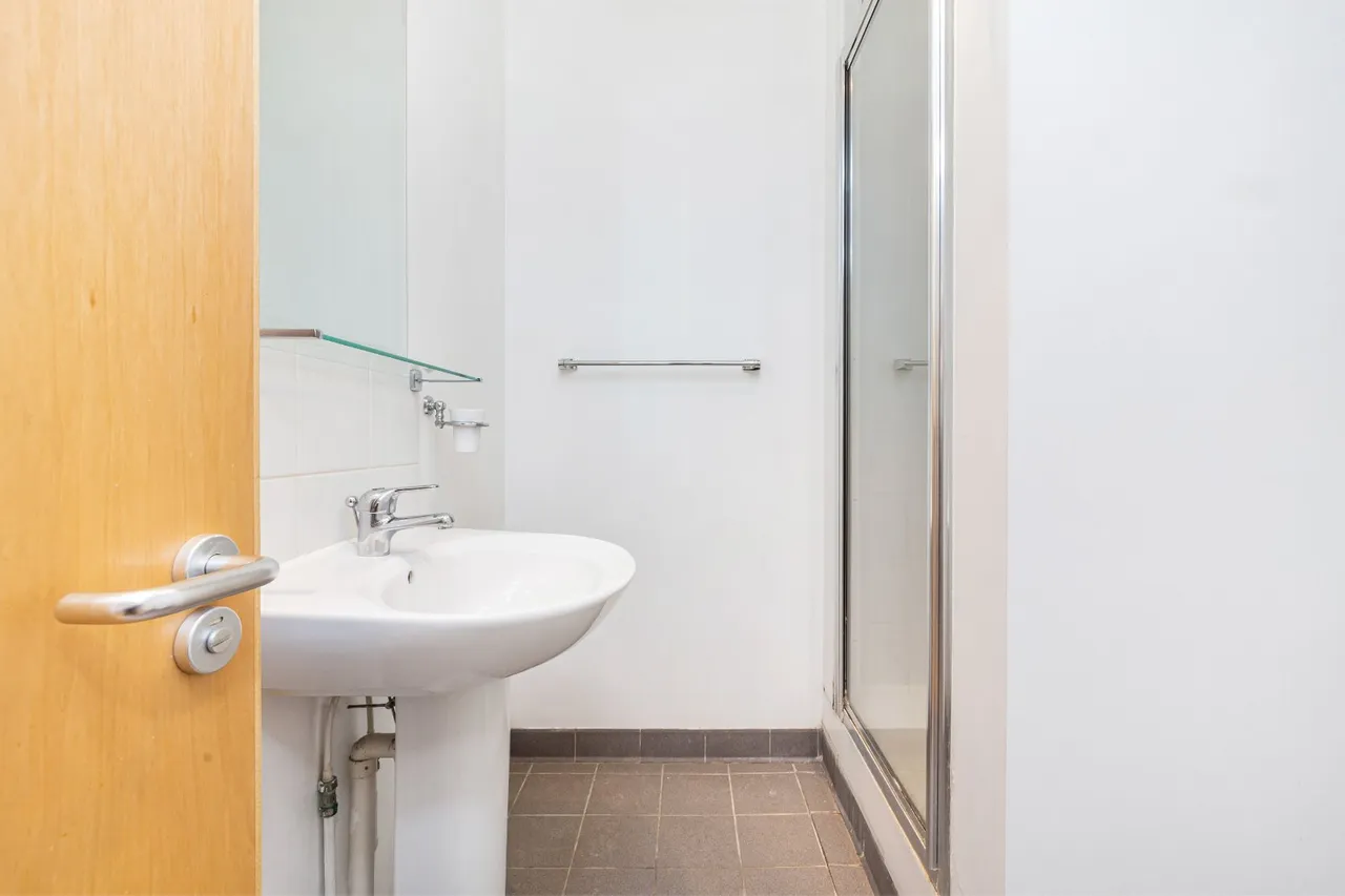 West Smithfield, Clerkenwell, EC1A, photo 8