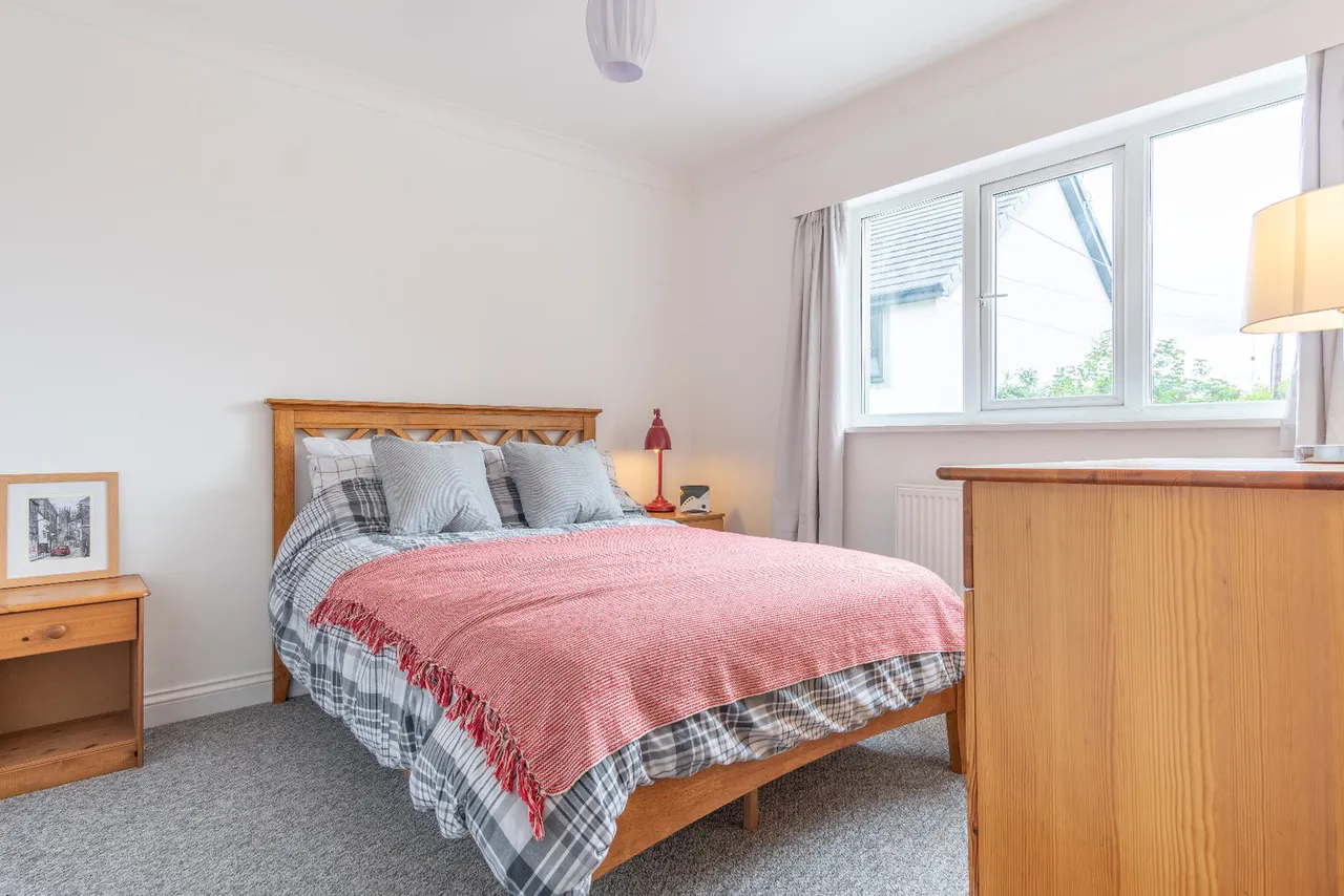 Pentre Berw, Gaerwen, LL60, photo 16