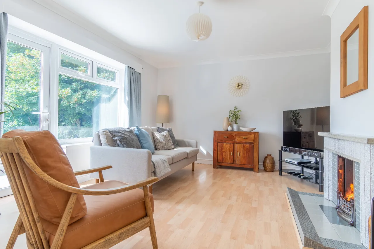 Pentre Berw, Gaerwen, LL60, photo 4