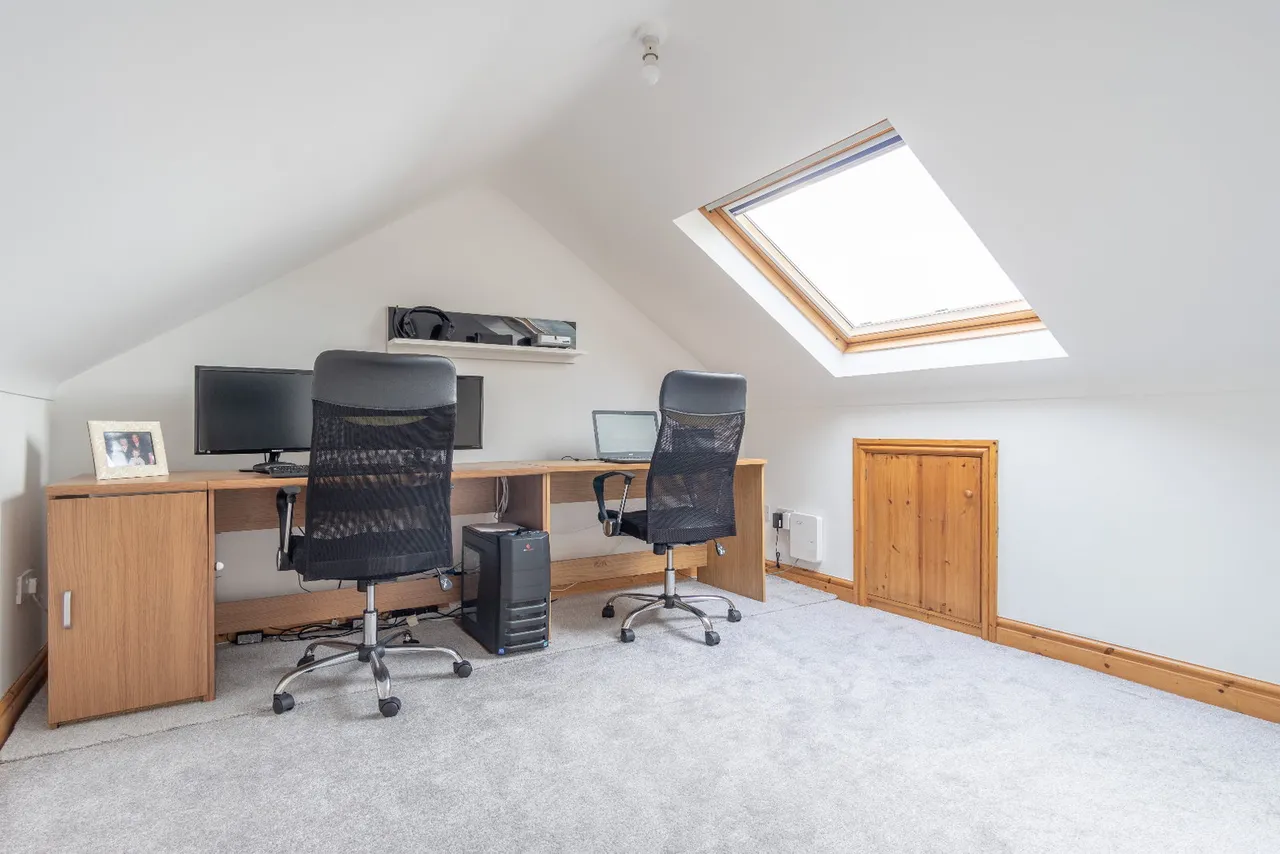 Pentre Berw, Gaerwen, LL60, photo 19