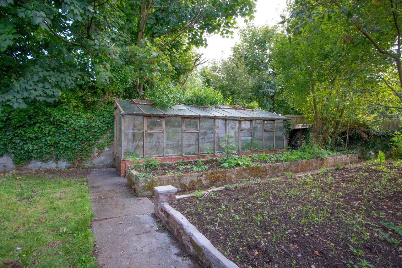 Pentre Berw, Gaerwen, LL60, photo 30