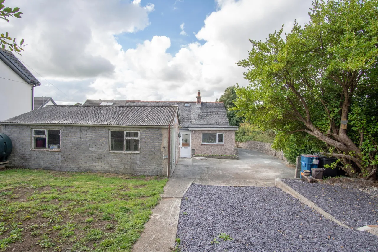 Pentre Berw, Gaerwen, LL60, photo 26