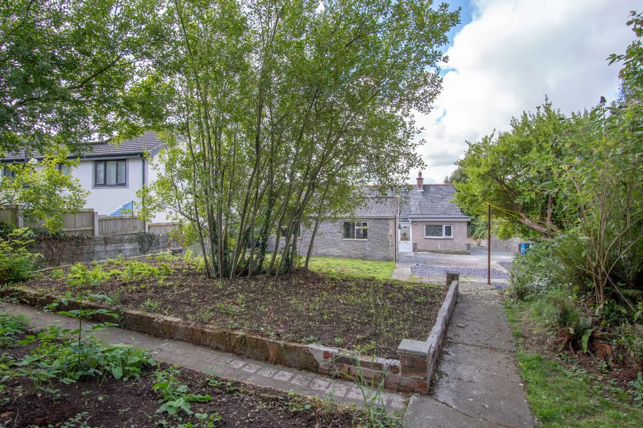 Pentre Berw, Gaerwen, LL60, photo 29
