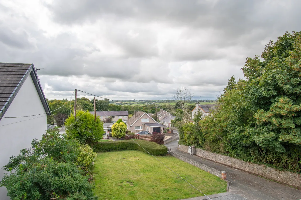 Pentre Berw, Gaerwen, LL60, photo 2
