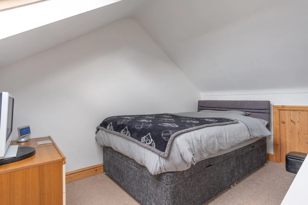 Pentre Berw, Gaerwen, LL60, photo 21