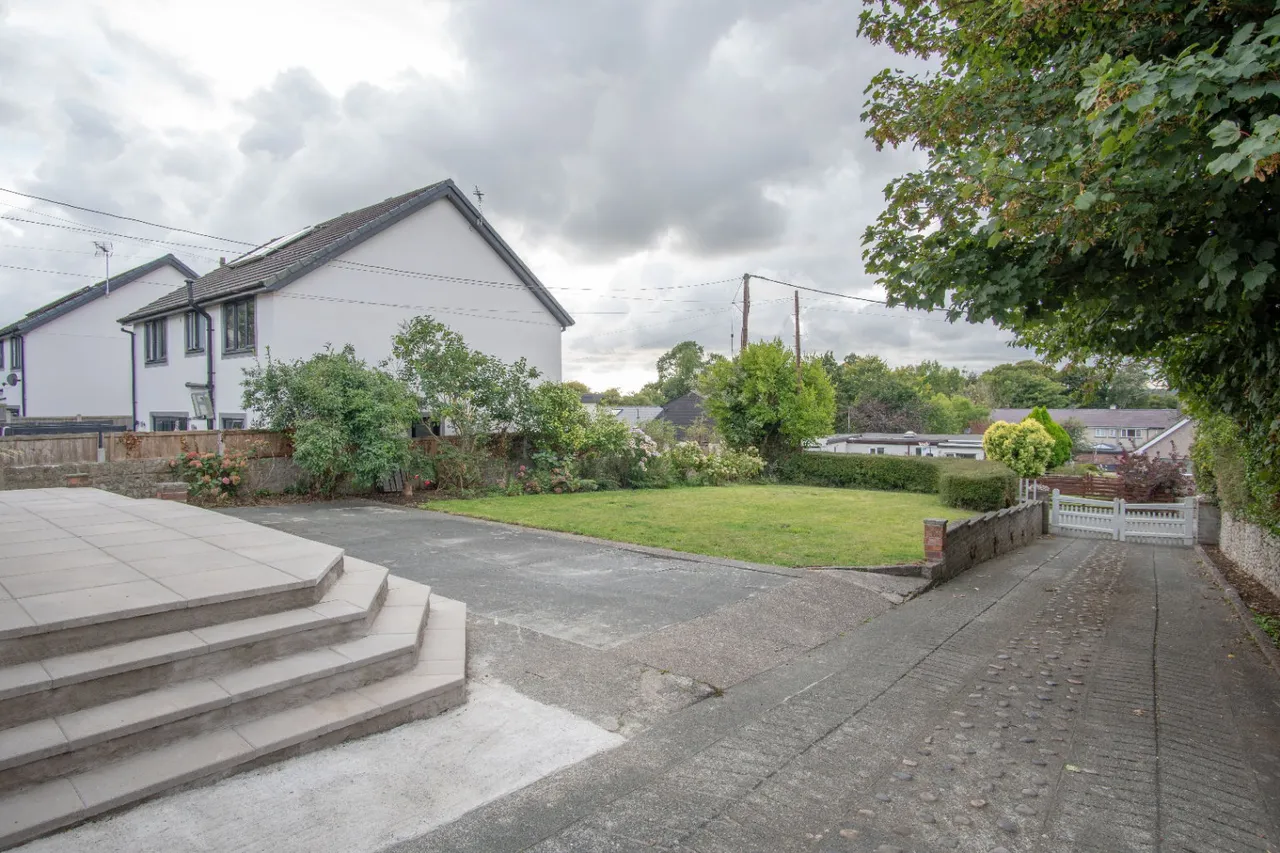 Pentre Berw, Gaerwen, LL60, photo 24