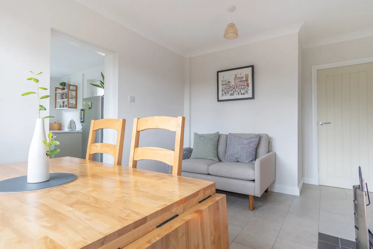 Pentre Berw, Gaerwen, LL60, photo 9