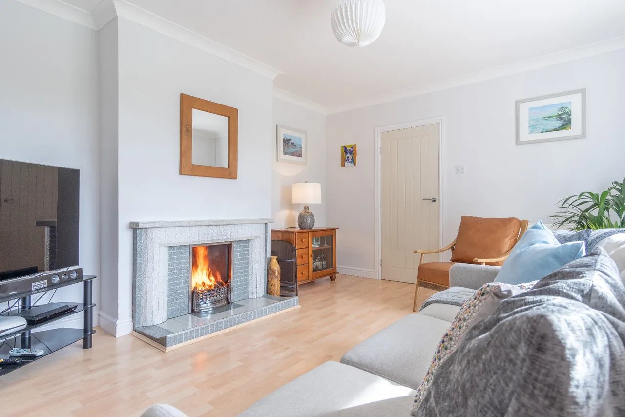 Pentre Berw, Gaerwen, LL60, photo 5