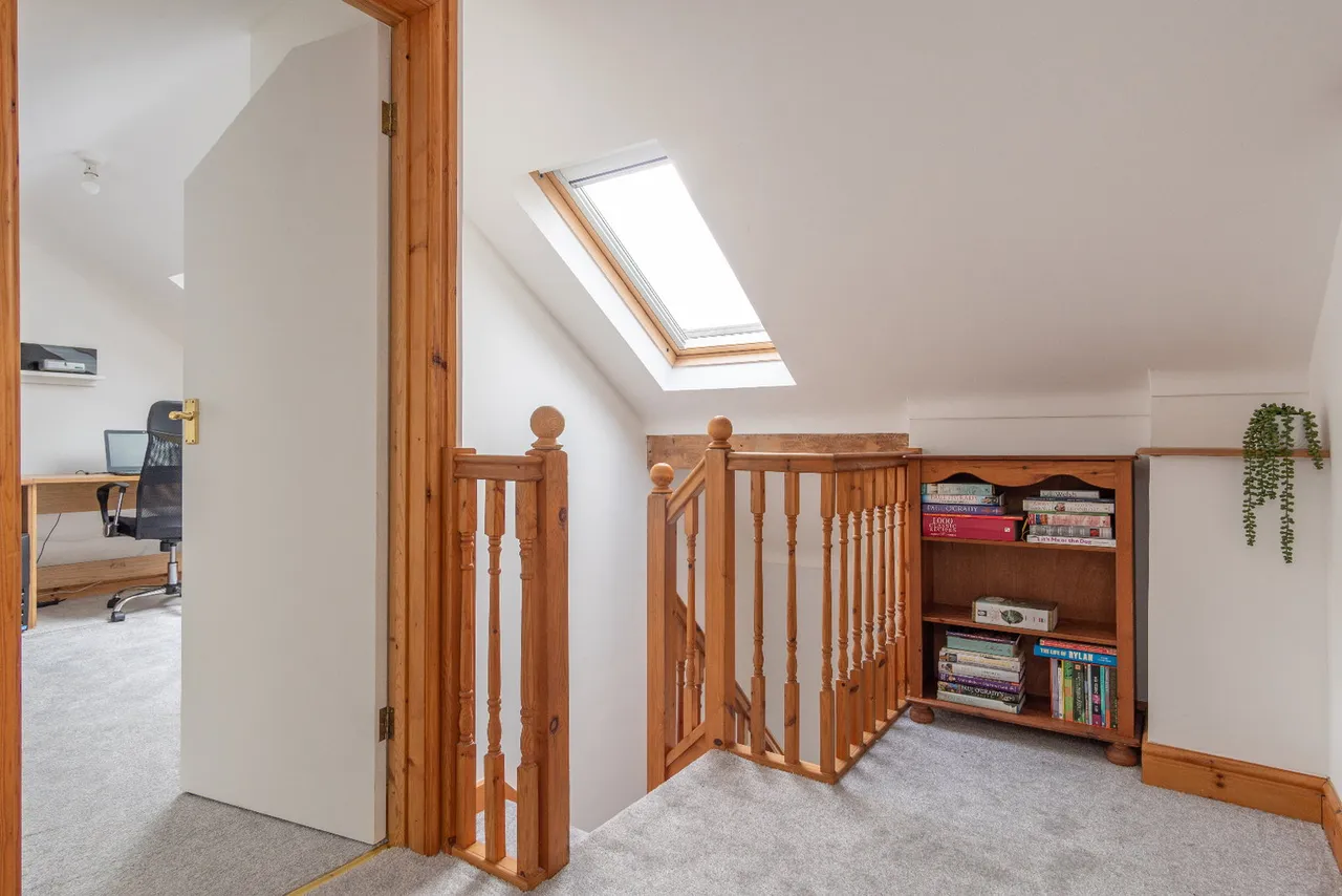 Pentre Berw, Gaerwen, LL60, photo 18