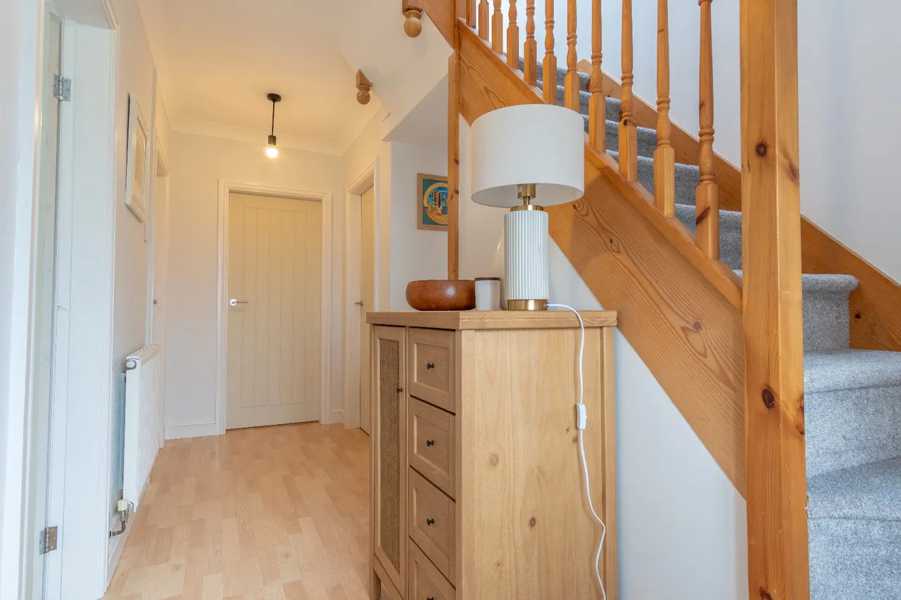 Pentre Berw, Gaerwen, LL60, photo 17