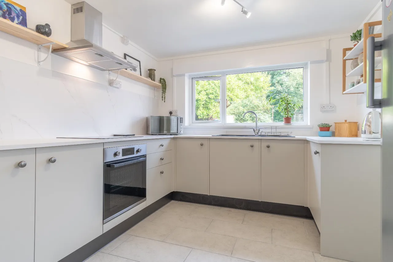 Pentre Berw, Gaerwen, LL60, photo 10
