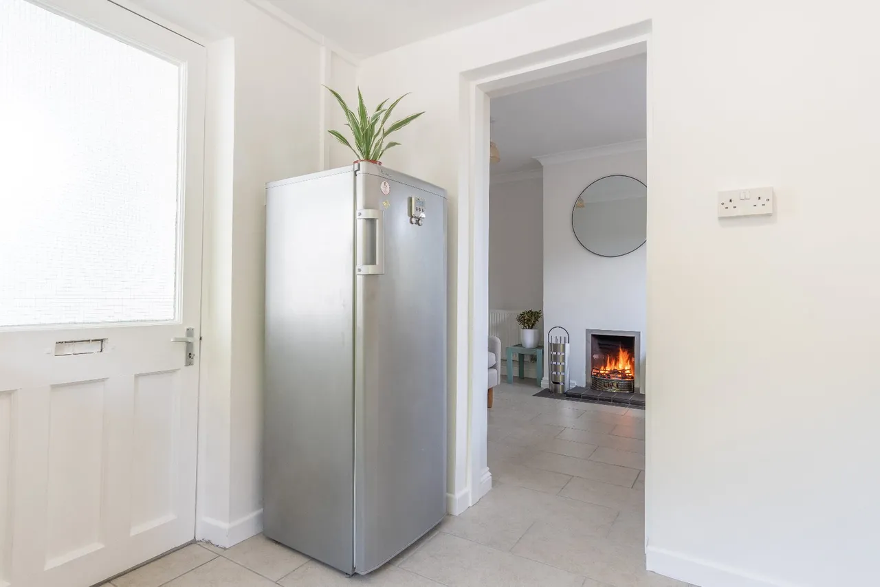 Pentre Berw, Gaerwen, LL60, photo 12