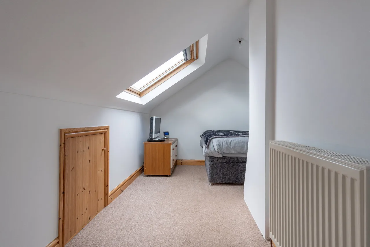 Pentre Berw, Gaerwen, LL60, photo 20