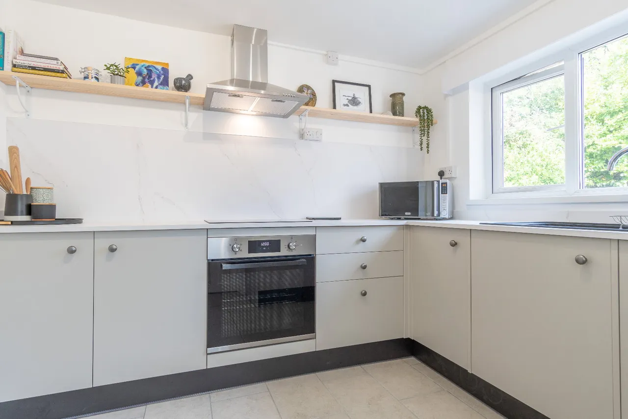 Pentre Berw, Gaerwen, LL60, photo 11