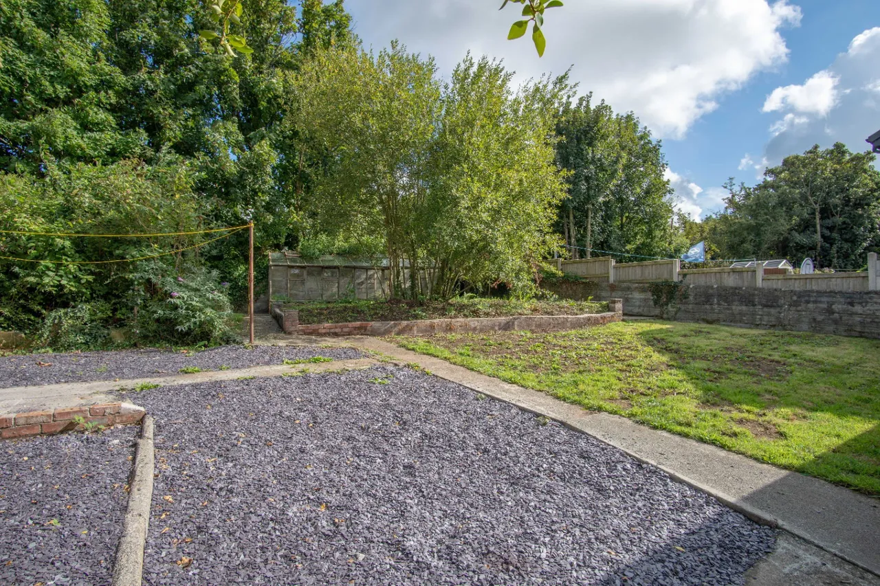 Pentre Berw, Gaerwen, LL60, photo 27