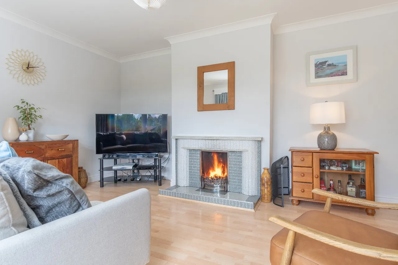 Pentre Berw, Gaerwen, LL60, photo 6