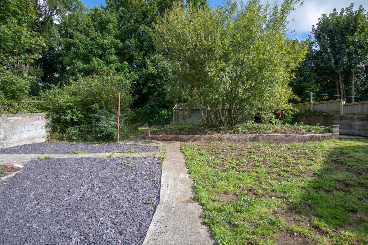 Pentre Berw, Gaerwen, LL60, photo 28
