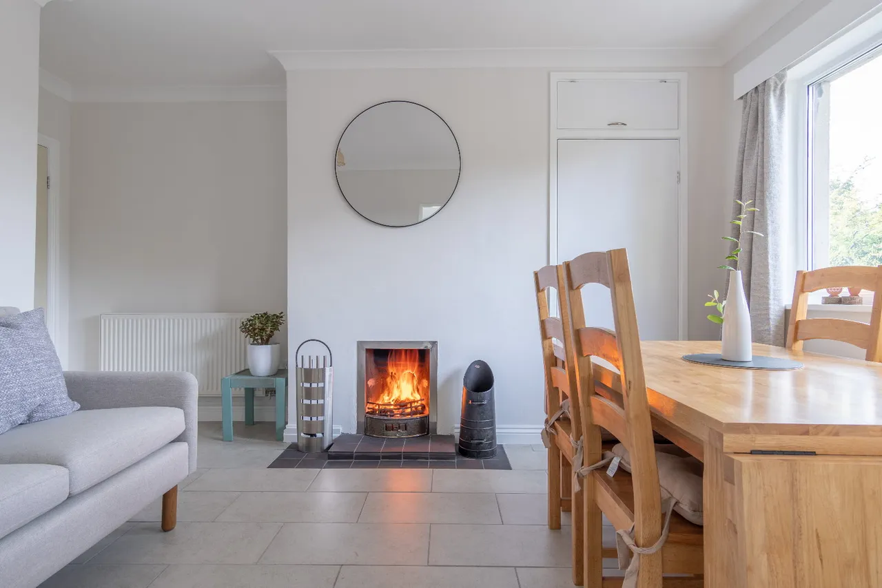 Pentre Berw, Gaerwen, LL60, photo 7