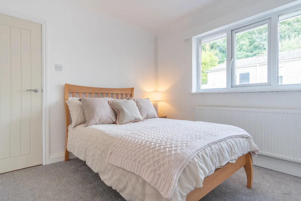 Pentre Berw, Gaerwen, LL60, photo 13