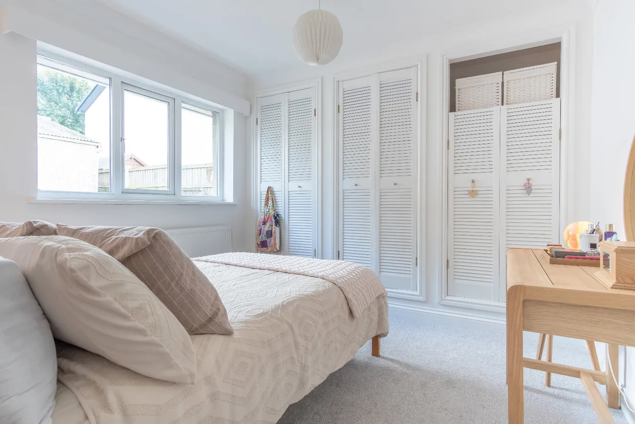 Pentre Berw, Gaerwen, LL60, photo 14