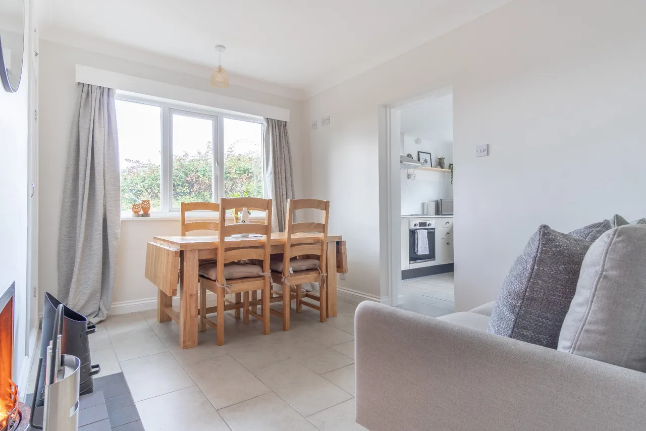 Pentre Berw, Gaerwen, LL60, photo 8