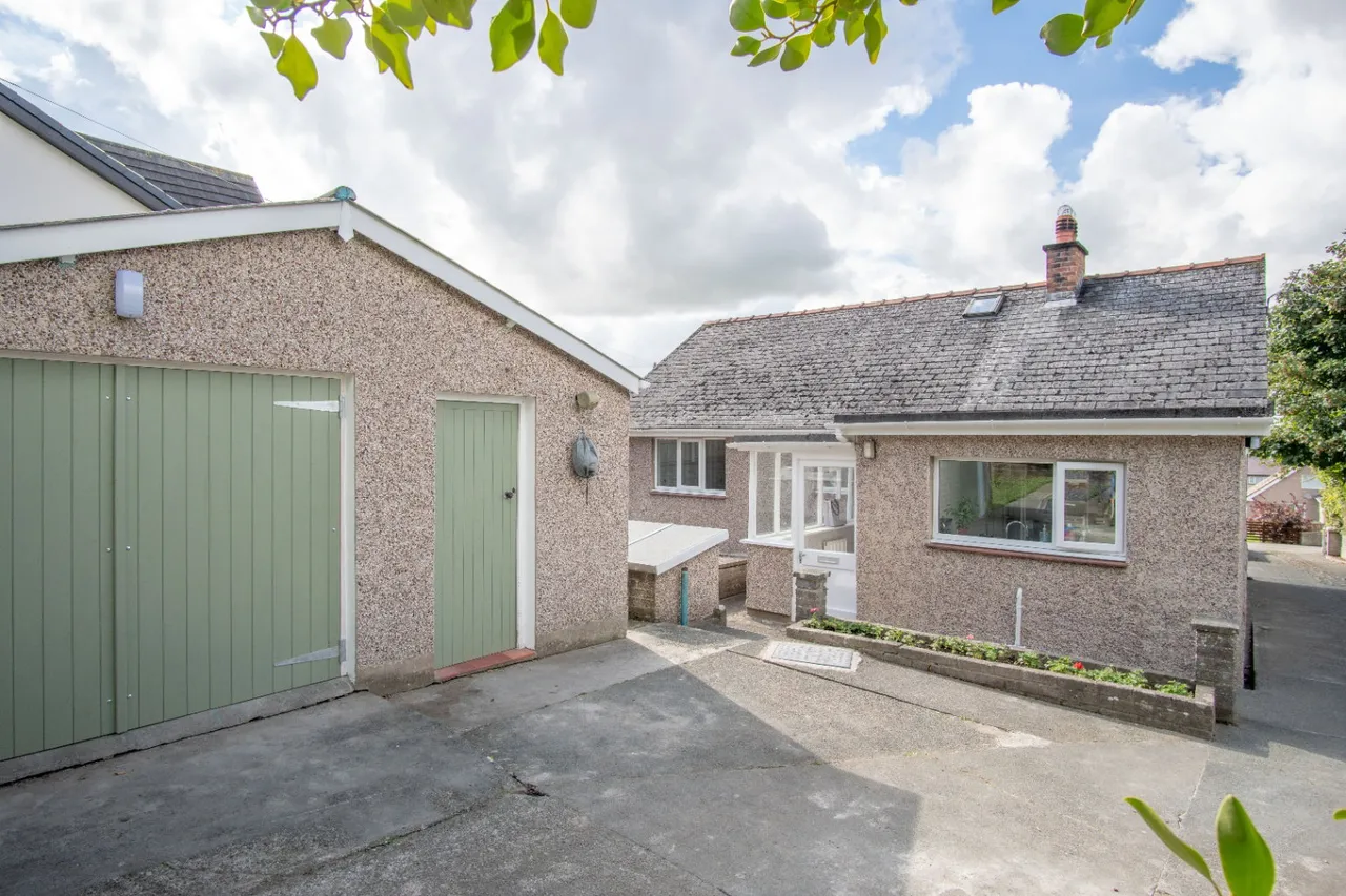 Pentre Berw, Gaerwen, LL60, photo 32