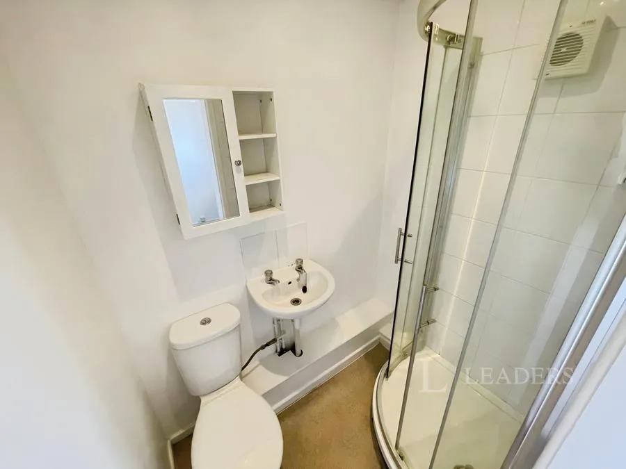Beales Way, Cambridge, CB4, photo 11